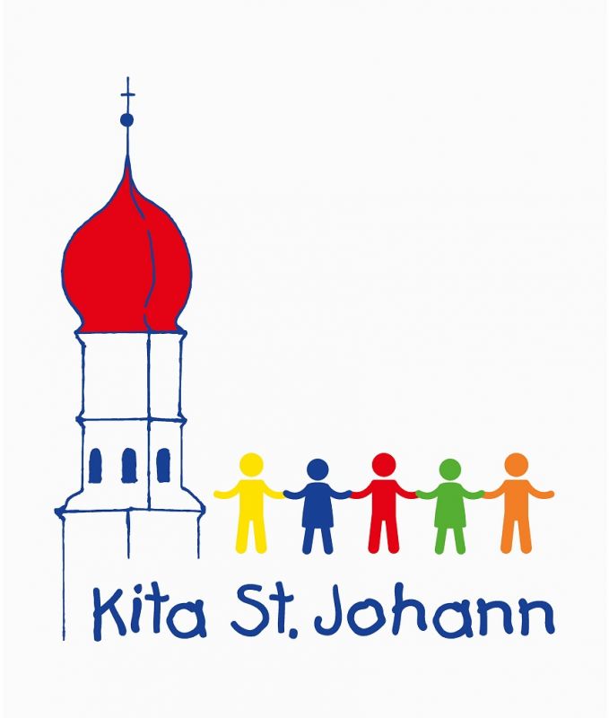 LITTLE BIRD Portal :: Betreuungsstätte :: Kindergarten St. Johann