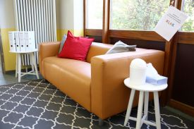 LITTLE BIRD Portal :: Day-care center :: Klax Kindergarten Bad Nenndorf