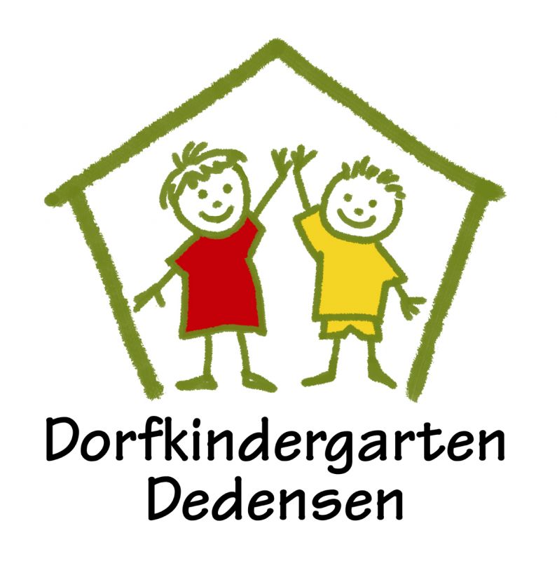 LITTLE BIRD Portal :: Day-care center :: Dorfkindergarten e. V