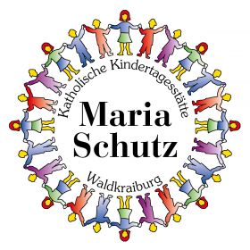 LITTLE BIRD Portal :: Day-care center :: Kath. Kindertagesstätte Maria